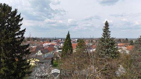 Königstetten Grundstücke, Königstetten Grundstück kaufen