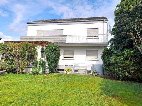 Gerolsheim Wohnungen, Gerolsheim Wohnung kaufen