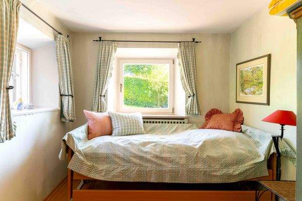 14 Stube Gäste im OG.jpeg