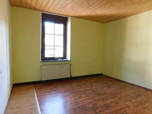 DB6 Wohn-Essbereich (4)