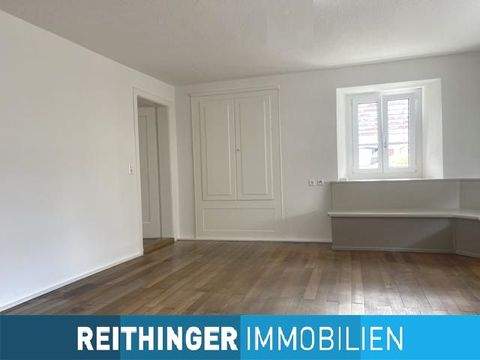 Hilzingen Wohnungen, Hilzingen Wohnung mieten