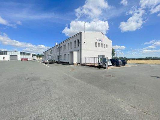 AnKaSa Immobilien GmbH_Maklerempfehlung Leipzig Ma