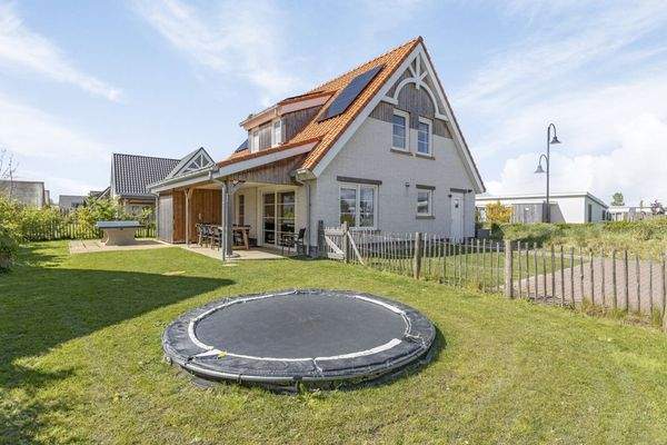 Ferienhaus Holland kaufen 019