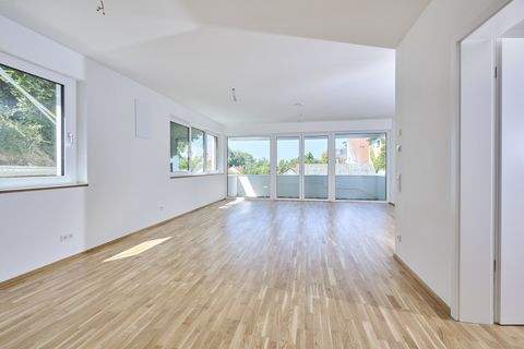 Straubing Wohnungen, Straubing Wohnung mieten