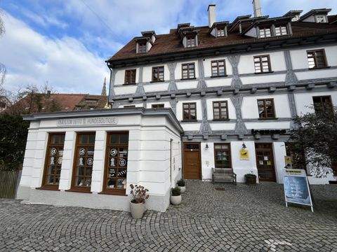 Ulm Wohnungen, Ulm Wohnung kaufen