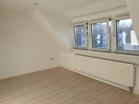 Osnabrück Wohnungen, Osnabrück Wohnung mieten