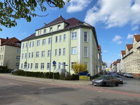 Leipzig Wohnungen, Leipzig Wohnung mieten