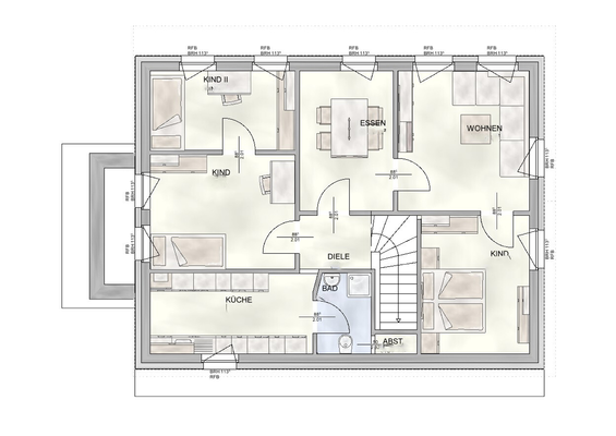 Grundriss_Obergeschoss_WE2