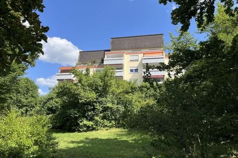 Tuttlingen Wohnungen, Tuttlingen Wohnung kaufen