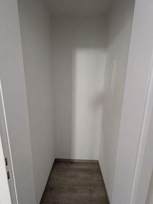 WhatsApp Image 2025-12-04 at 07.38.55 (2).jpeg