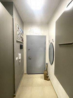 ETW Front line in saranda (24).jpg