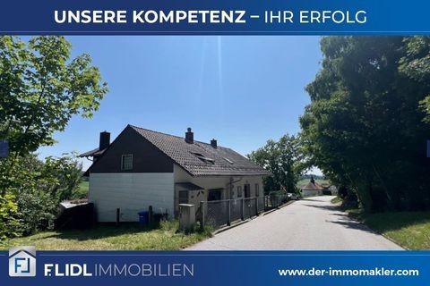 Waldkirchen Häuser, Waldkirchen Haus kaufen