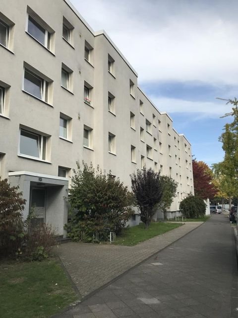 Düsseldorf Wohnungen, Düsseldorf Wohnung kaufen