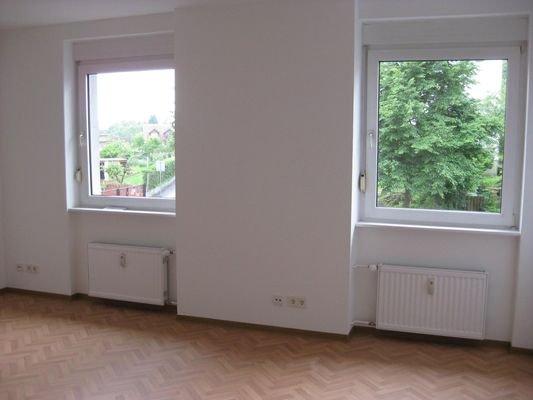 Whg links_1OG_ZImmer Nr. 1.jpg
