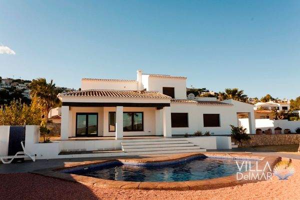 F-711 Villa del Mar Moraira Costa Blanca0015.jpg