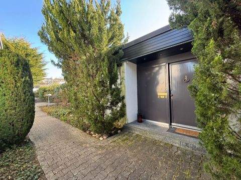 Stuttgart Häuser, Stuttgart Haus kaufen