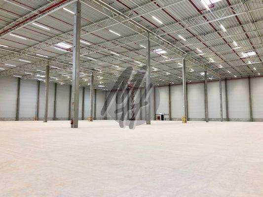 INFOS UNTER: 06171-586000