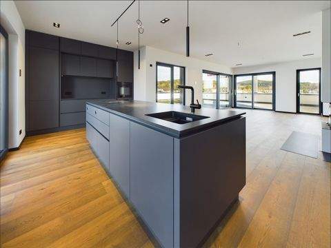 Aschaffenburg Wohnungen, Aschaffenburg Wohnung mieten