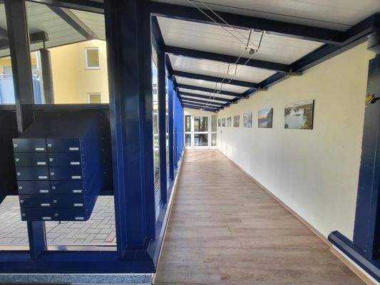 2024-03-15_13-24-05_98