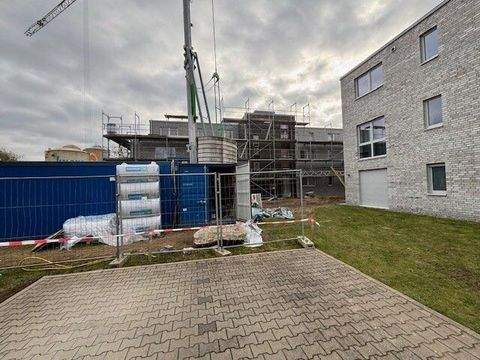 Neumünster Wohnungen, Neumünster Wohnung mieten