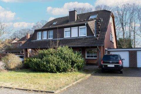 Münster Renditeobjekte, Mehrfamilienhäuser, Geschäftshäuser, Kapitalanlage