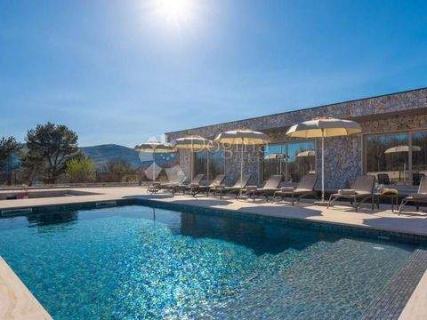 Dicmo Häuser, Dicmo Haus mieten 