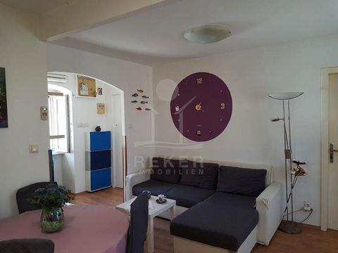 Vis Wohnungen, Vis Wohnung kaufen
