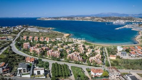 Izmir Wohnungen, Izmir Wohnung kaufen