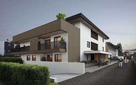 Sand in Taufers Wohnungen, Sand in Taufers Wohnung kaufen