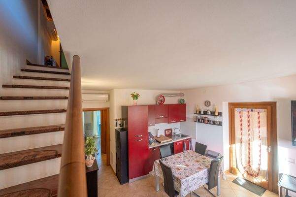 Tecnorete Cavaion 0077.jpg