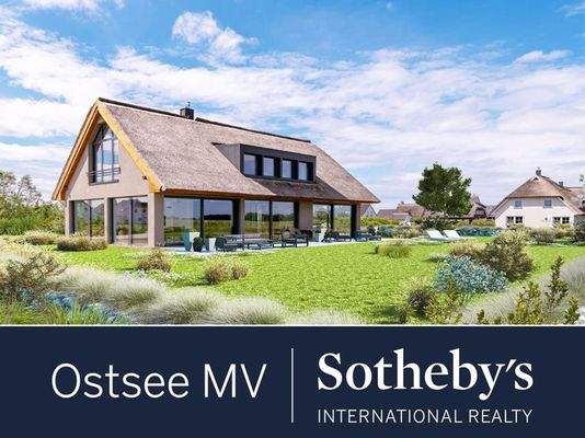 Banner Blau - Immowelt.jpg