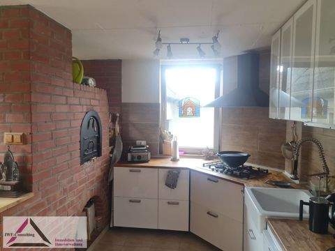 Hückelhoven Häuser, Hückelhoven Haus kaufen