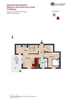 2000-41401-000-MO00003