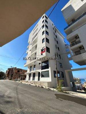 WhatsApp Image 2024-02-06 at 09.53.29 (4).jpeg