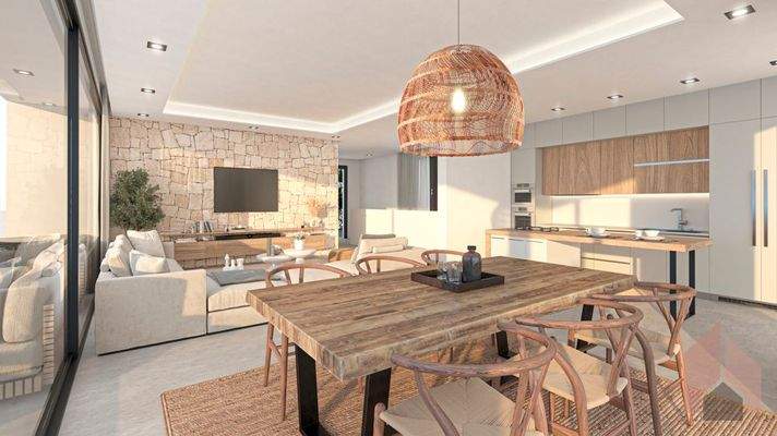 CostaBlanca Exclusive