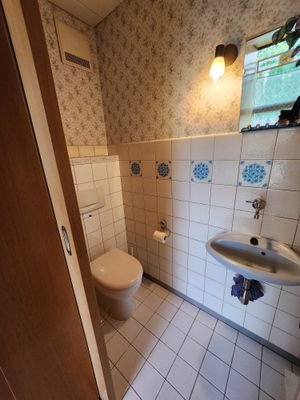 WC EG