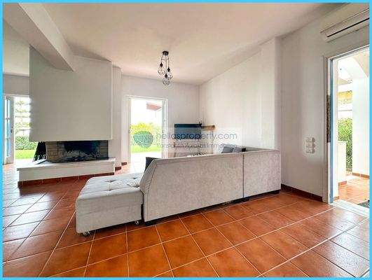 a63be21c452d43e99bf2d4470439c9d1-original