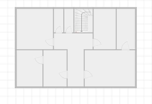 Grundriss.jpg
