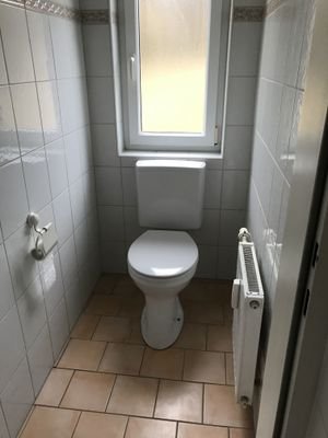 IMG_1979.jpg