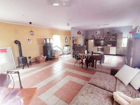 Hainburg an der Donau Häuser, Hainburg an der Donau Haus kaufen