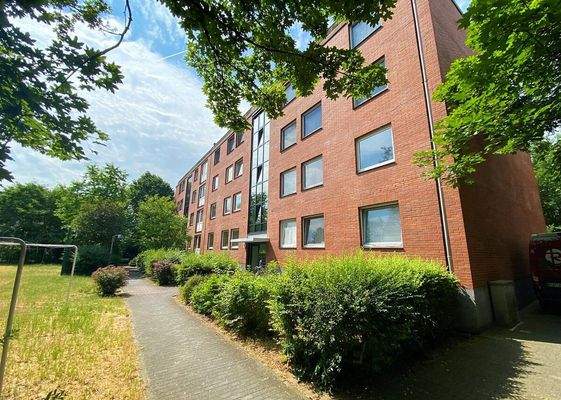 Max-Planck-Straße_20-26