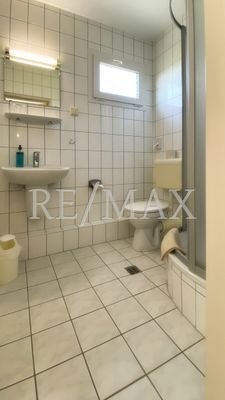 Bad Gästezimmer