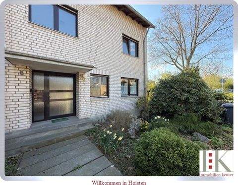 Neuss Häuser, Neuss Haus kaufen
