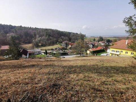 Walpersbach Grundstücke, Walpersbach Grundstück kaufen
