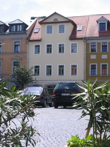 Haus kaufen in Weimar Tiefurt bei immowelt.de