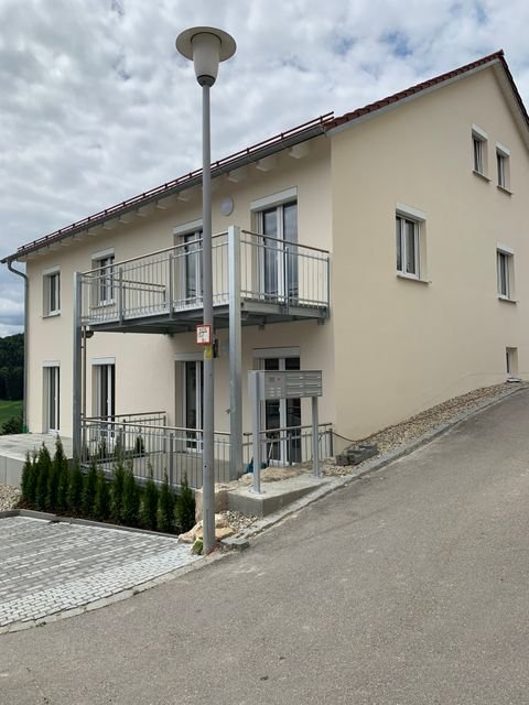 Kelheim Wohnungen, Kelheim Wohnung mieten