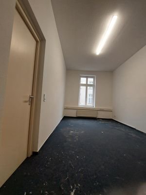 Büroraum