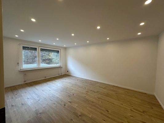 Erdgeschoss_Wohnung (1)