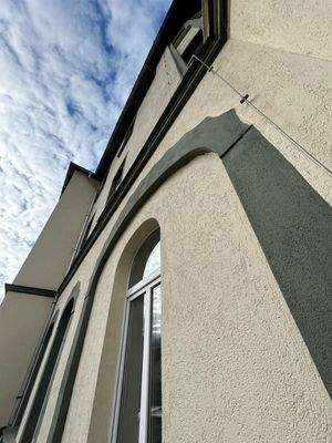 PHOTO-2025-04-11-11-20-24_7