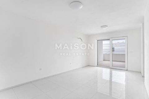 Novi Vinodolski Wohnungen, Novi Vinodolski Wohnung kaufen